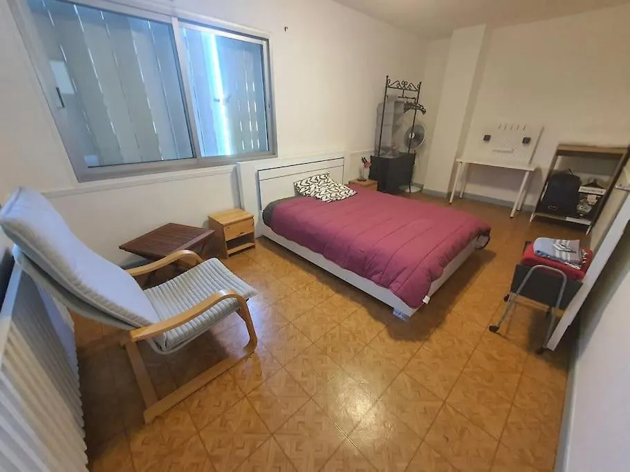 Villa Avec Piscine Chauffee Proche Toulouse Centre L'Union