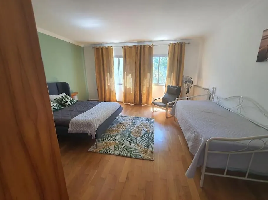 Villa Avec Piscine Chauffee Proche Toulouse Centre L'Union