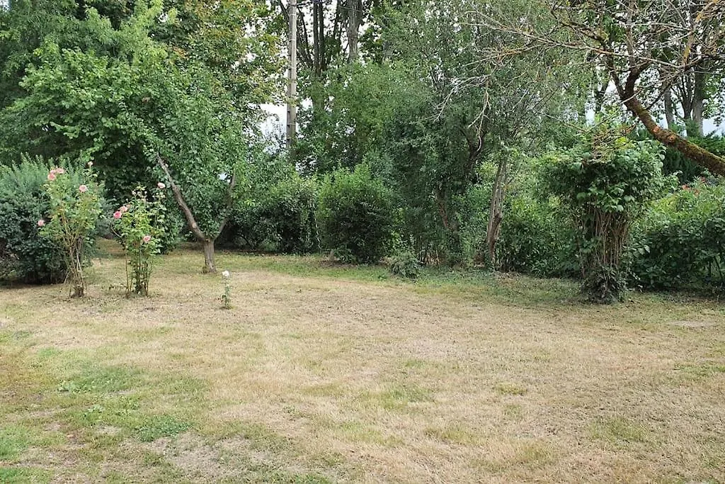 Villa Avec Piscine Chauffee Proche Toulouse Centre L'Union